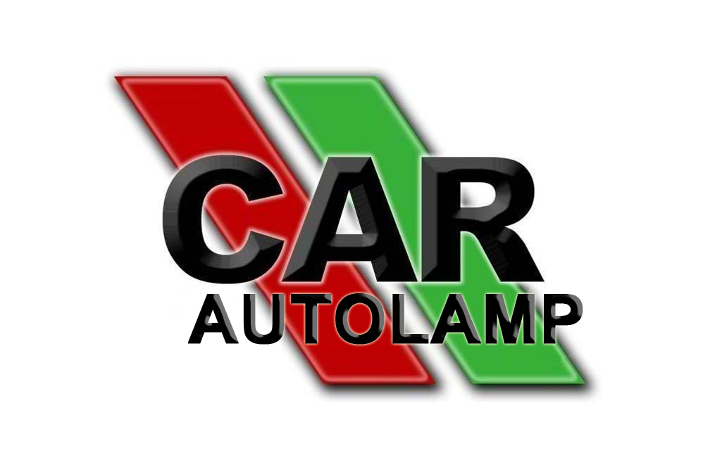 En partes de Iluminacion, su Mejor Opción